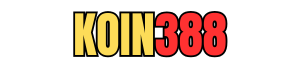 KOIN388