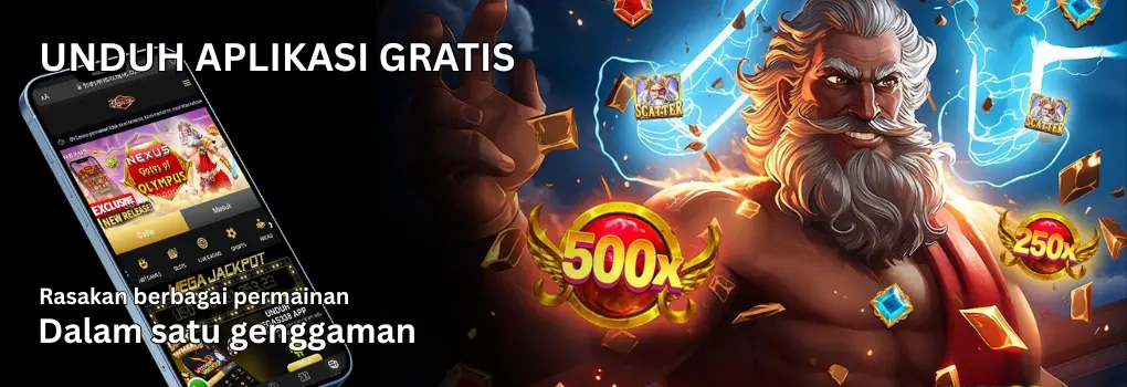 KOIN388